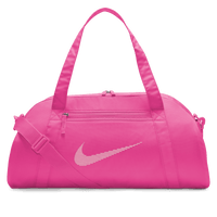 NK GYM CLUB BAG - SP23