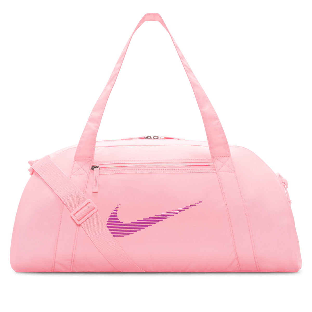 NK GYM CLUB BAG - SP23