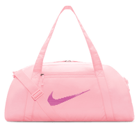NK GYM CLUB BAG - SP23