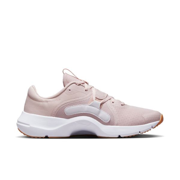 W NIKE IN-SEASON TR 13