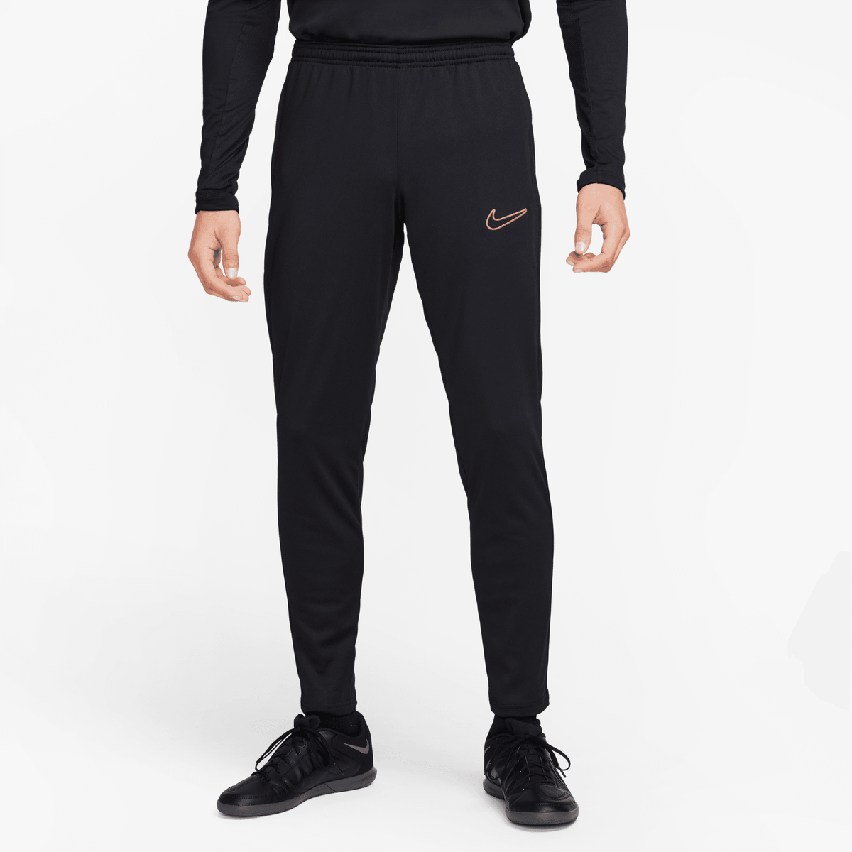 M NK DF ACD23 PANT KPZ BR