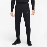 M NK DF ACD23 PANT KPZ BR