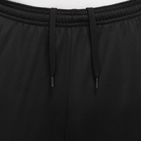 M NK DF ACD23 PANT KPZ BR