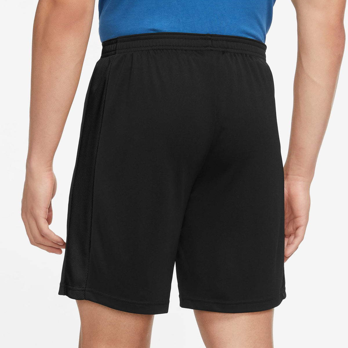 M NK DF ACD23 SHORT K BR