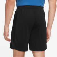 M NK DF ACD23 SHORT K BR