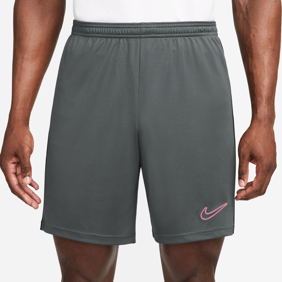 M NK DF ACD23 SHORT K BR