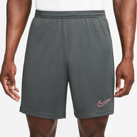 M NK DF ACD23 SHORT K BR