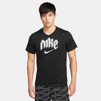 M NK DF RUN DVN MILER SS