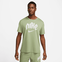 M NK DF RUN DVN MILER SS