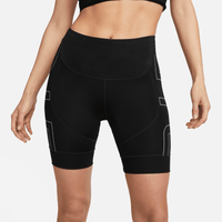 W NK DF AIR 7 BIKE SHORT