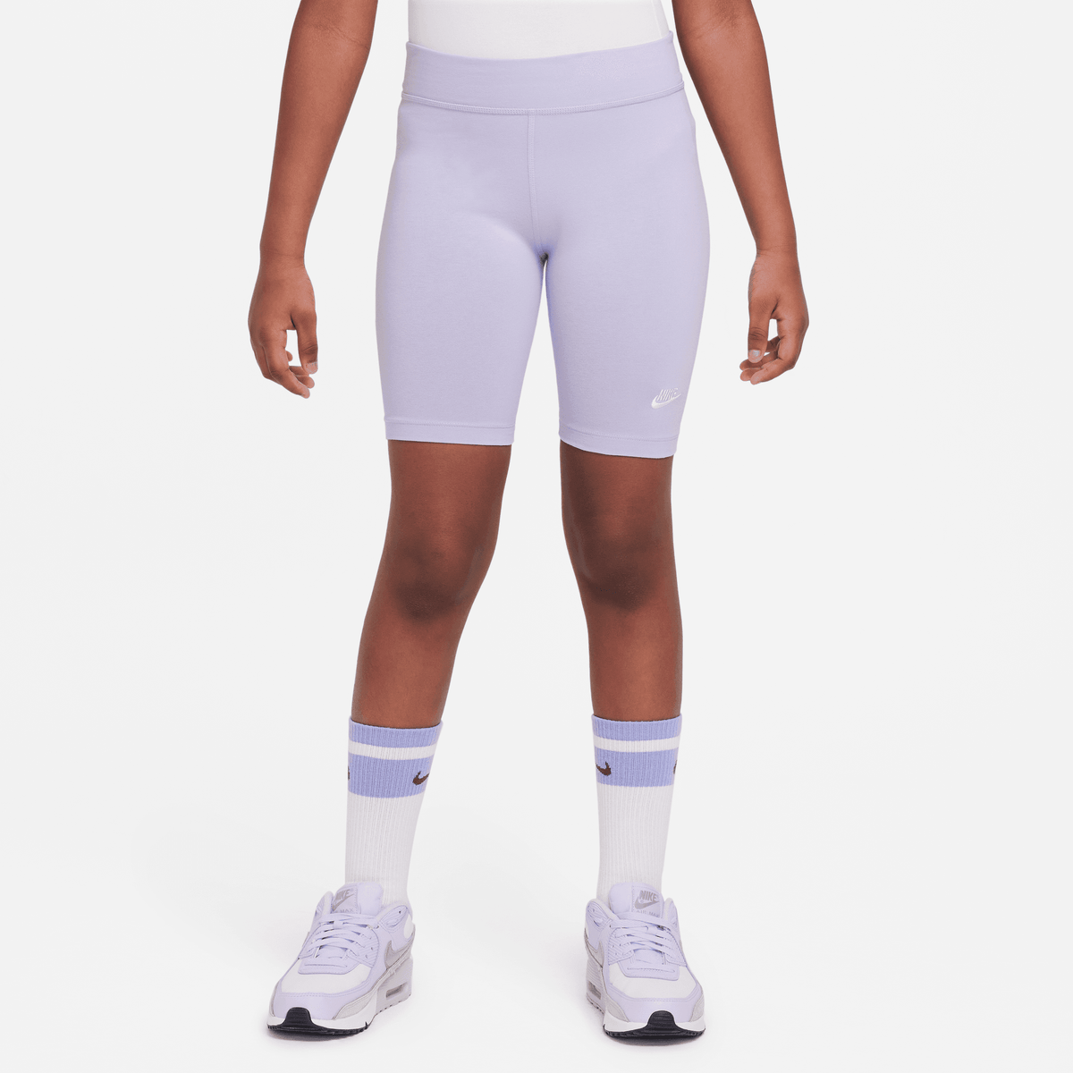 G NSW 7 IN BIKE SHORT