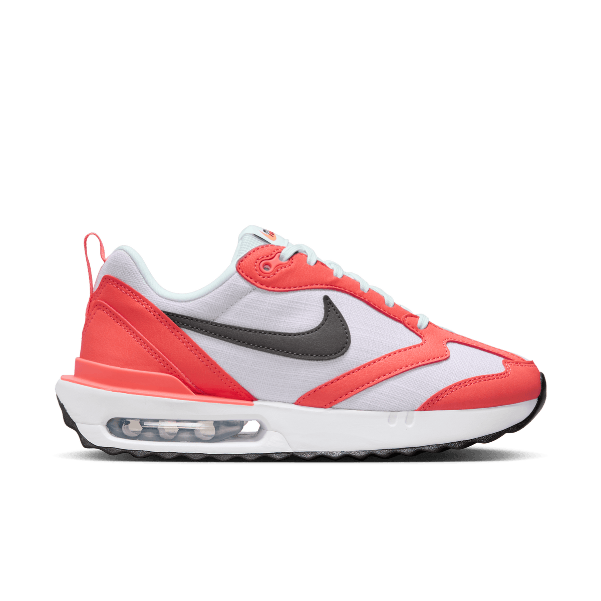 WMNS AIR MAX DAWN