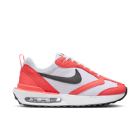WMNS AIR MAX DAWN