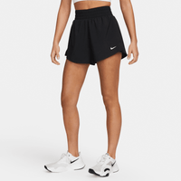 W NK ONE DF HR 3IN 2N1 SHORT