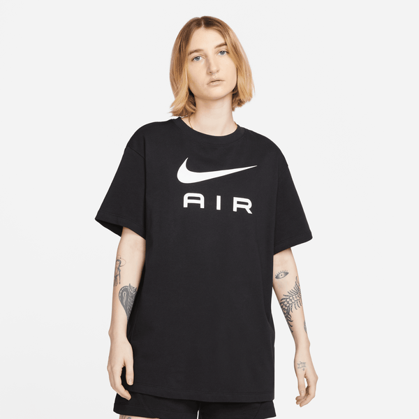 W NSW TEE AIR BF