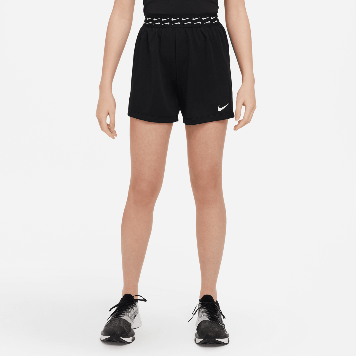 G NK DF TROPHY SHORT
