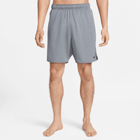 M NK DF TOTALITY KNIT 7IN UL