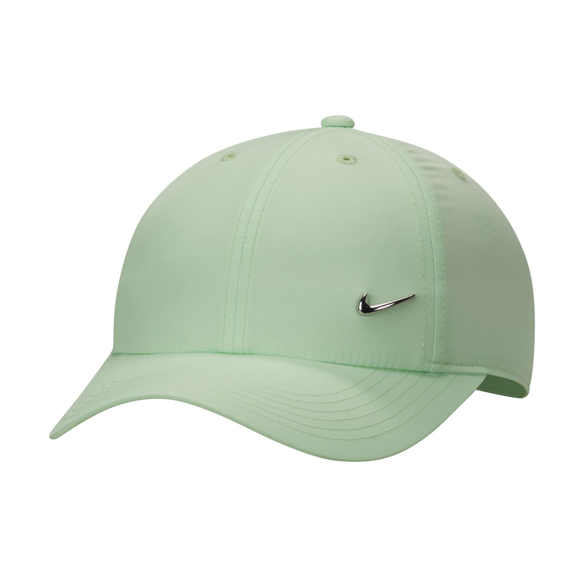 K NK DF CLUB CAP US CB MTSWSH