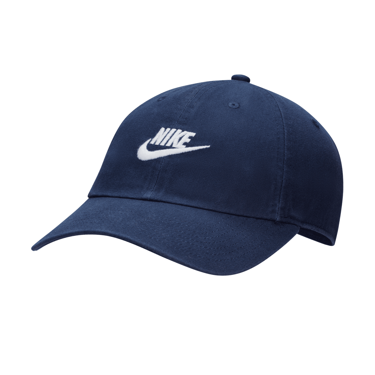 U NK CLUB CAP U CB FUT WSH L