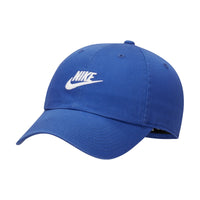 U NK CLUB CAP U CB FUT WSH L