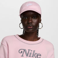 U NK CLUB CAP U CB FUT WSH L