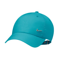 U NK DF CLUB CAP U CB MTSWSH L