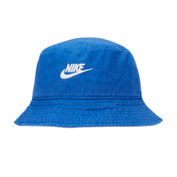 U NK APEX BUCKET SQ FUT WSH L