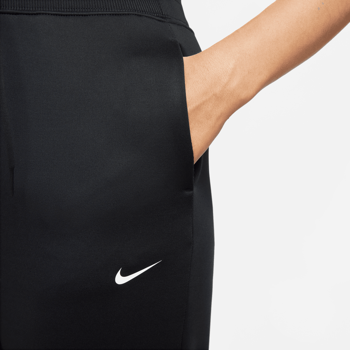 W NK ONE TF JOGGER PANT