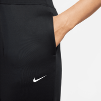 W NK ONE TF JOGGER PANT
