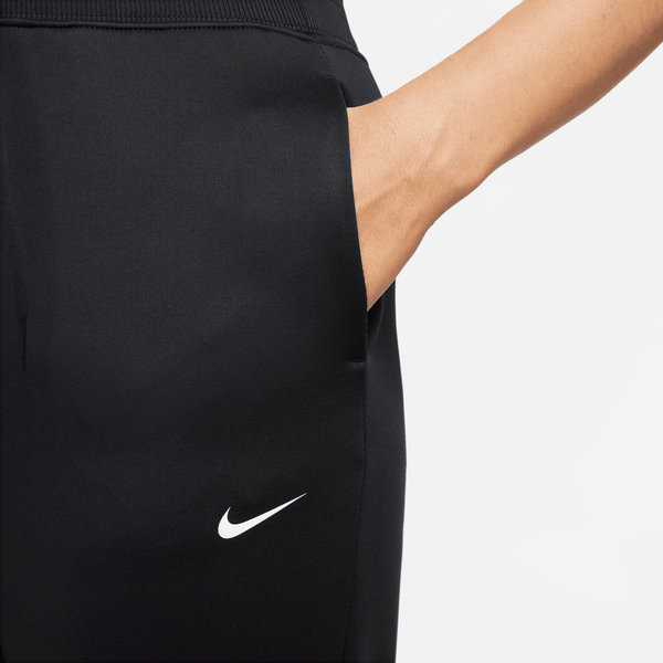 W NK ONE TF JOGGER PANT