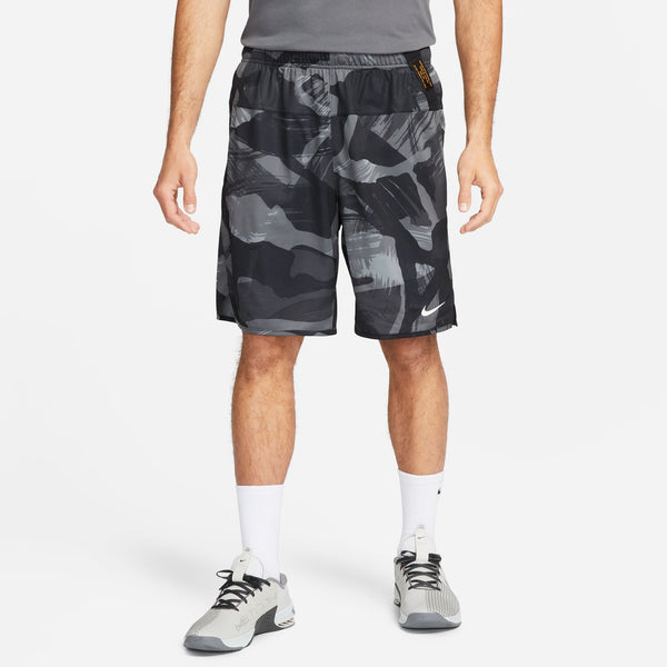 M NK DF TOTALITY 9IN UL CAMO