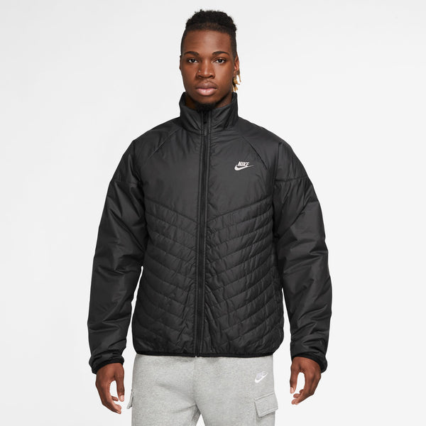 M NK WR TF MIDWEIGHT PUFFER