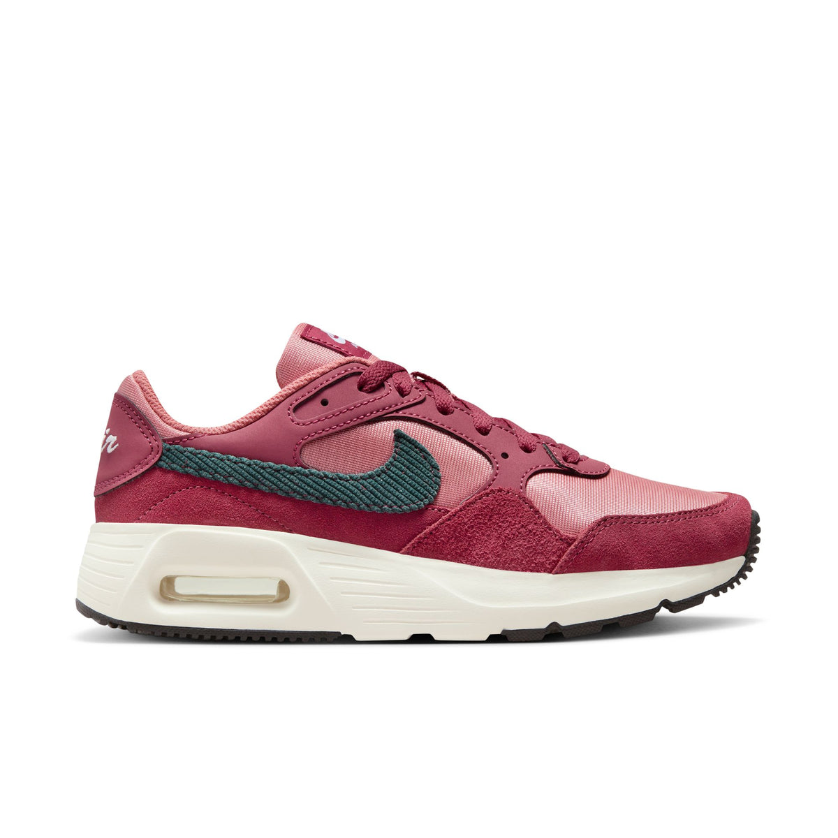 W NIKE AIR MAX SC SE