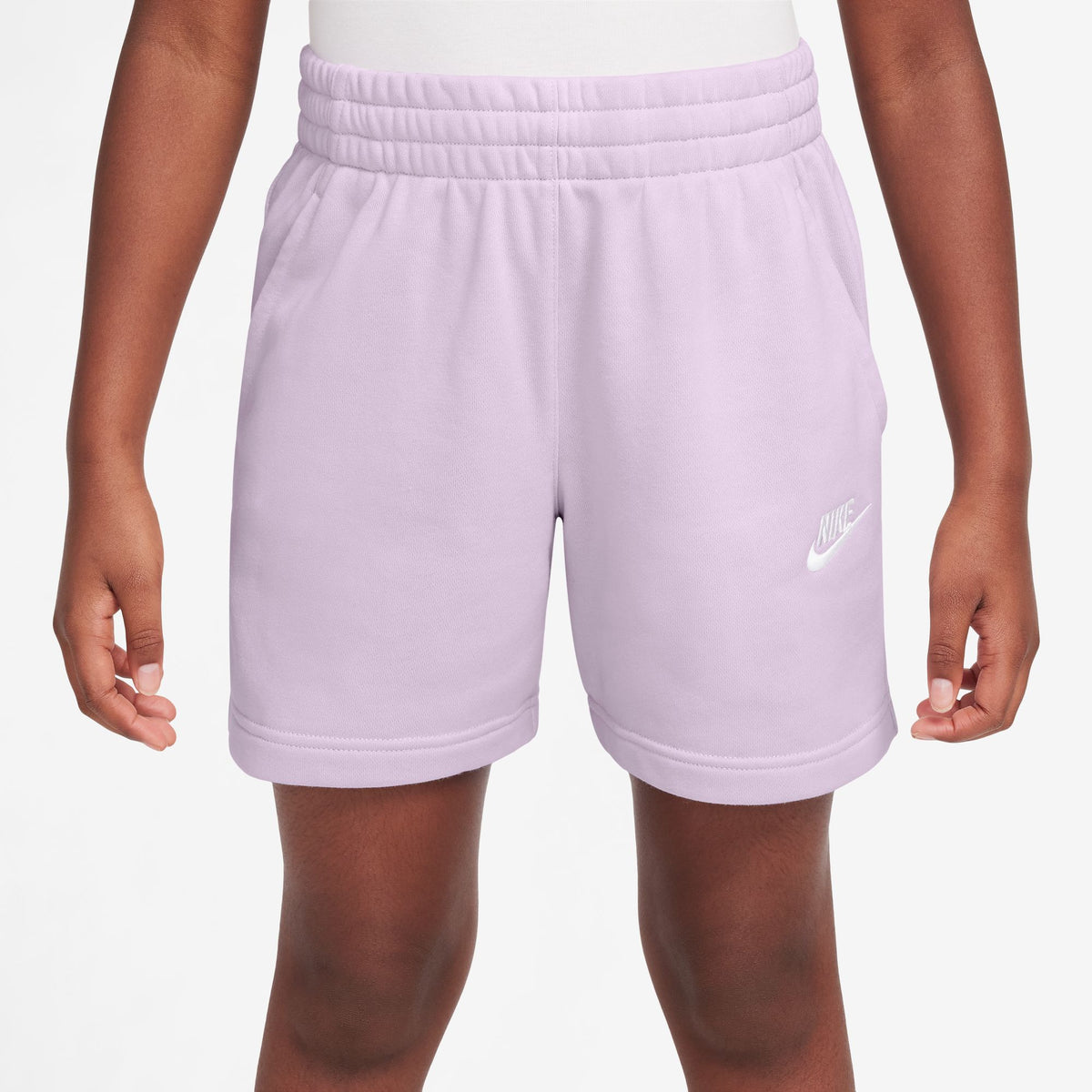 G NSW CLUB FT 5IN SHORT LBR