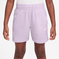 G NSW CLUB FT 5IN SHORT LBR