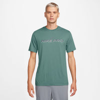 M NK DF TEE DB NIKE PRO