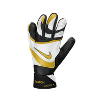 NK GK MATCH - HO23