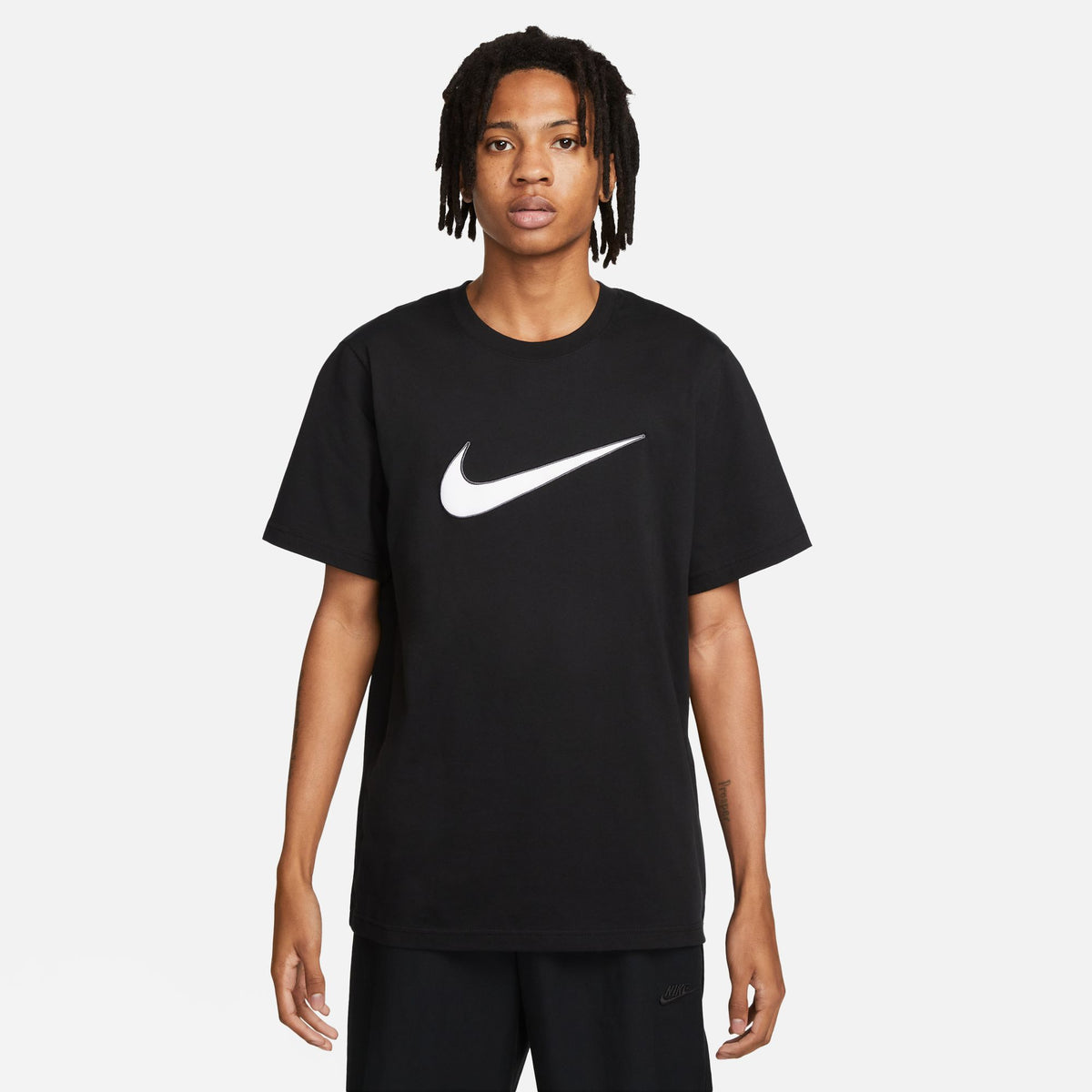 M NSW SP SS TOP