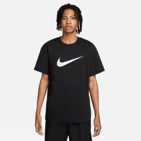M NSW SP SS TOP