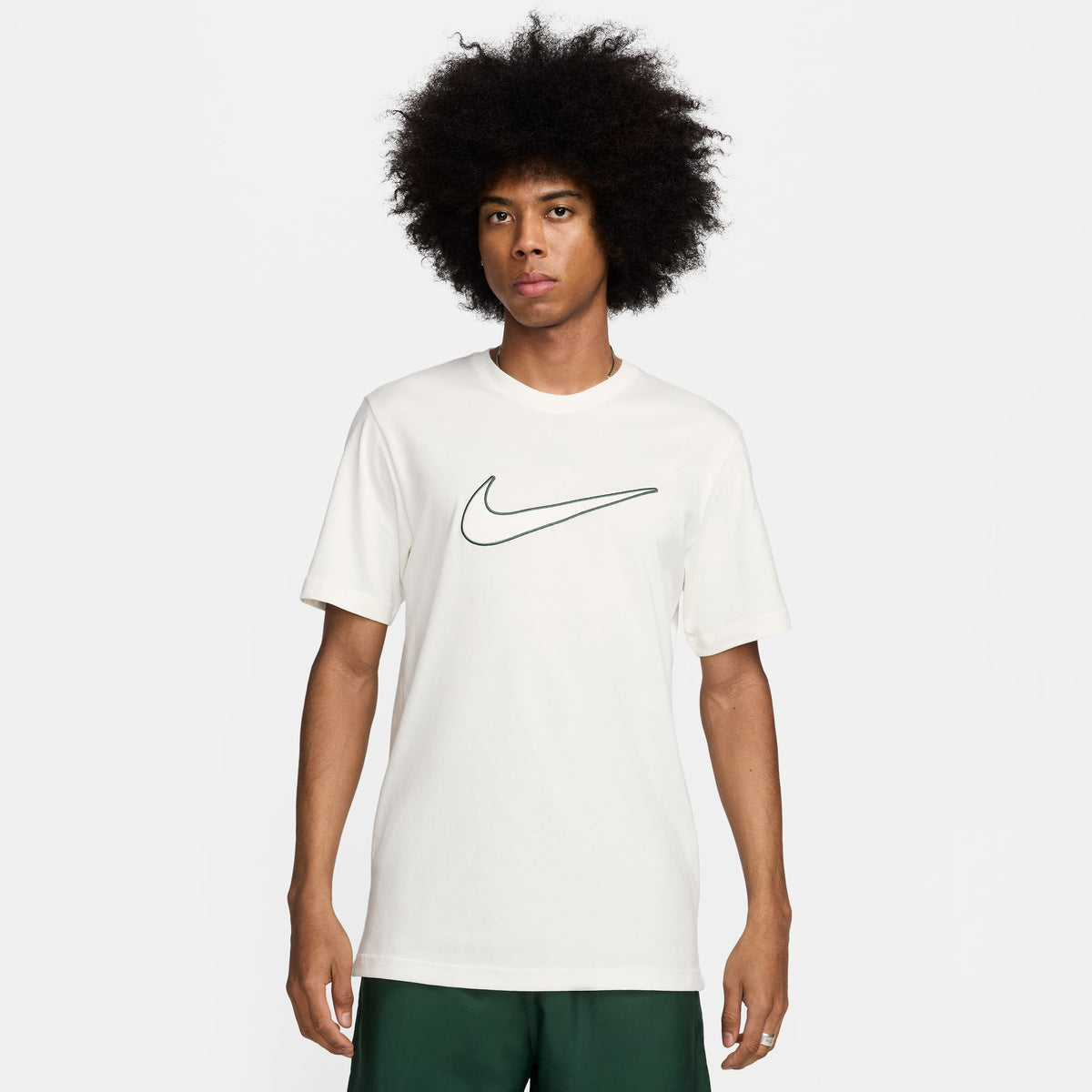 M NSW SP SS TOP