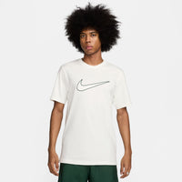 M NSW SP SS TOP