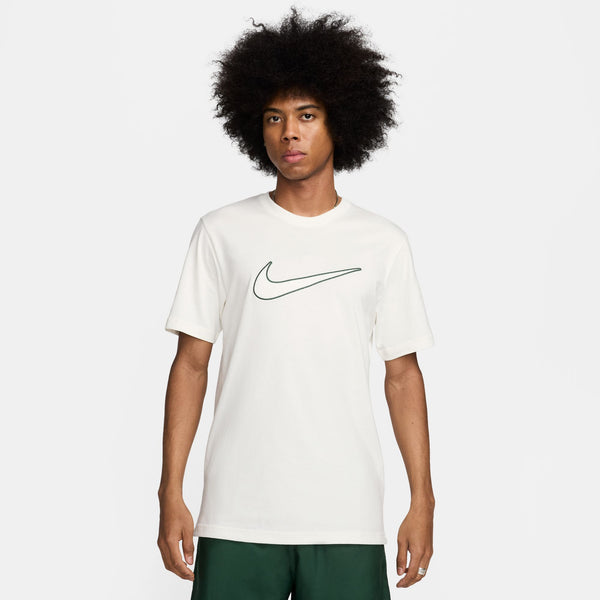 M NSW SP SS TOP