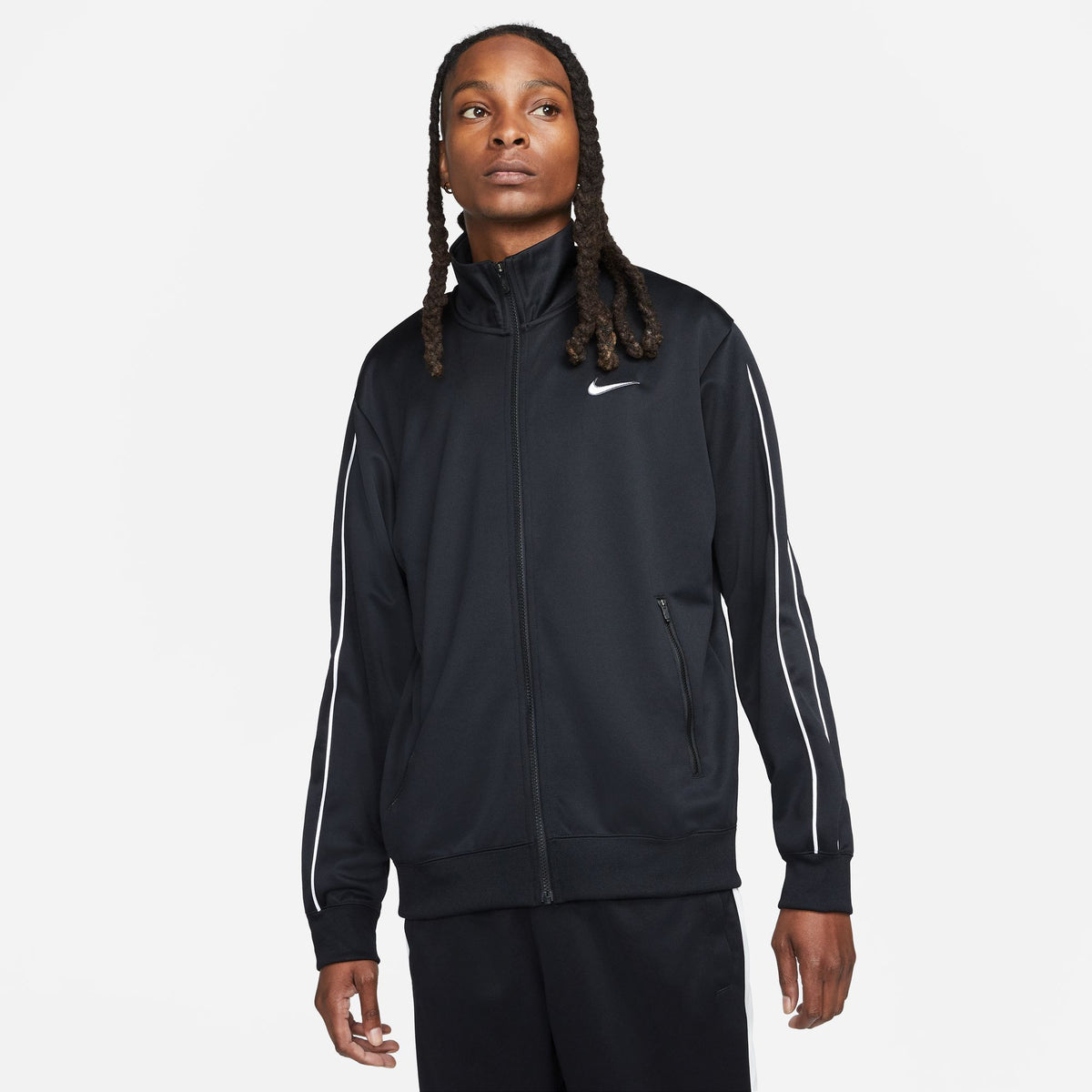 M NSW SP PK TRACKTOP