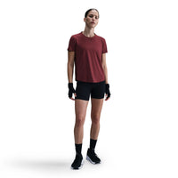 W NK ONE CLASSIC DF SS TOP