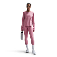 W NK ONE CLASSIC DF LS TOP