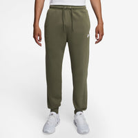 M NK CLUB BB JOGGER