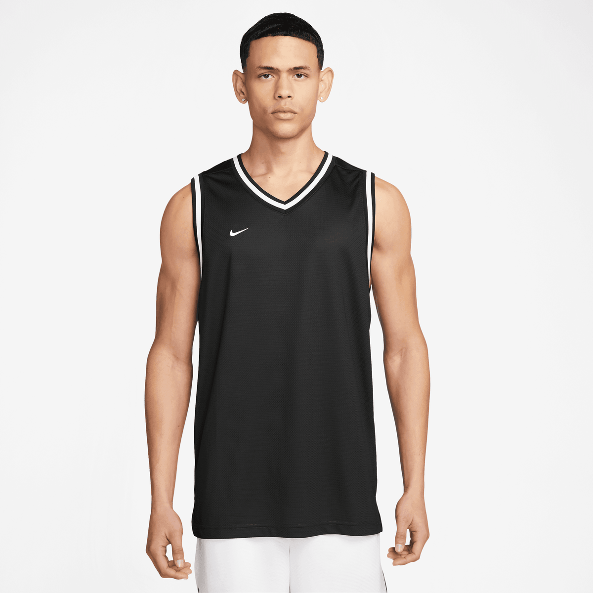 M NK DF DNA JERSEY