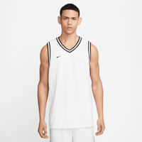 M NK DF DNA JERSEY