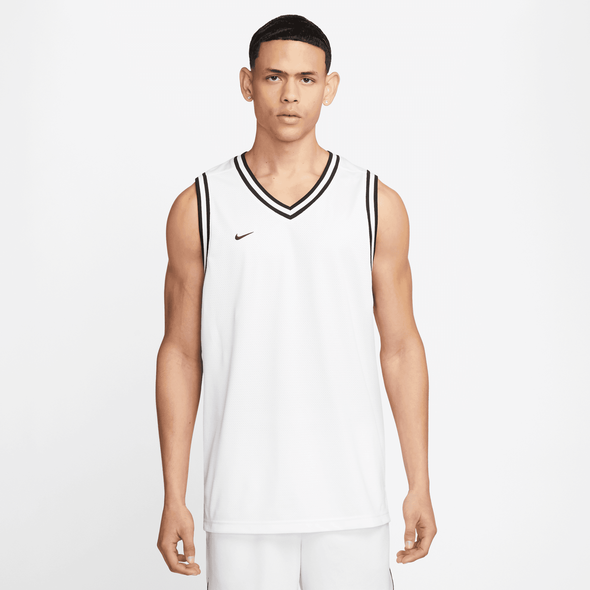 M NK DF DNA JERSEY