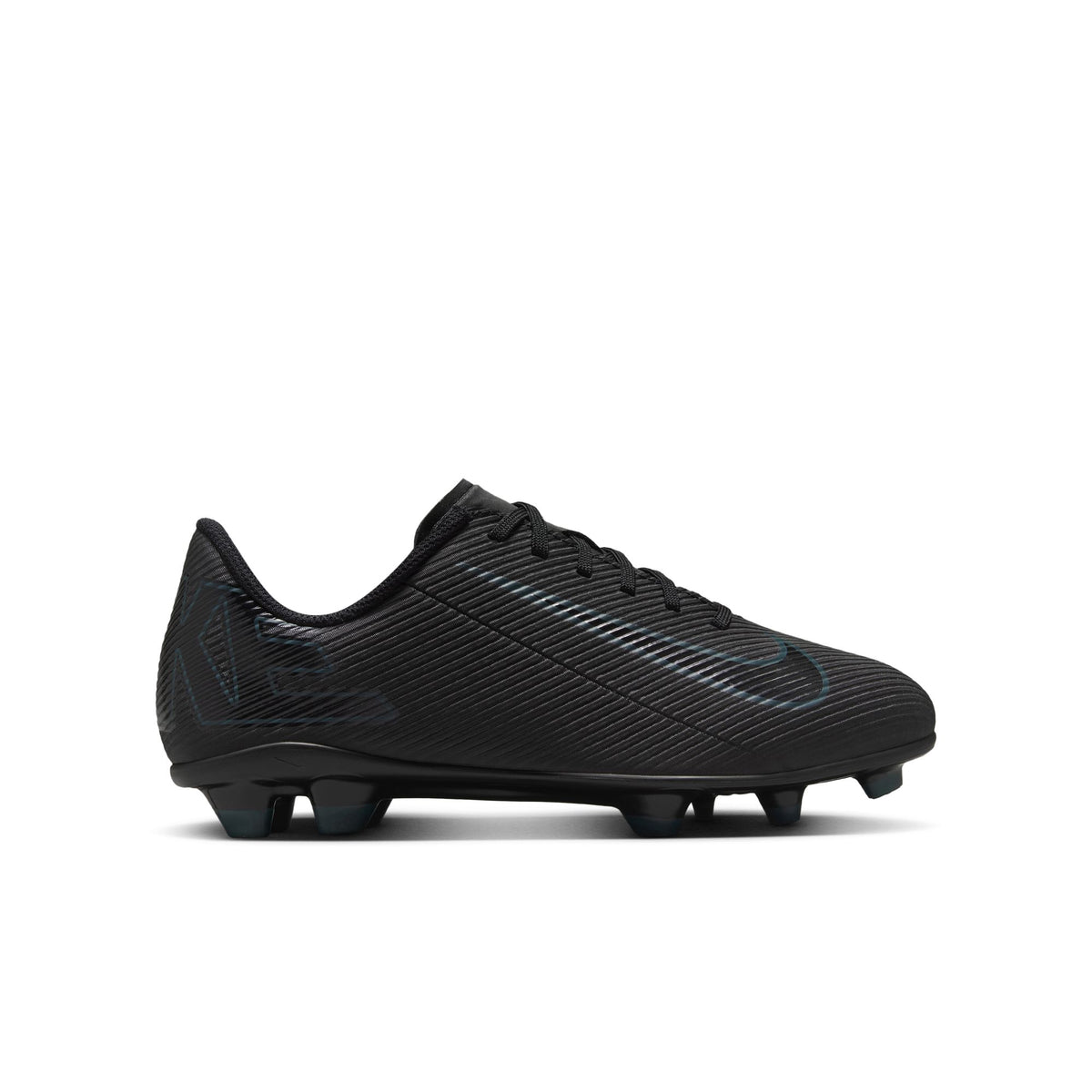 JR VAPOR 16 CLUB FG/MG
